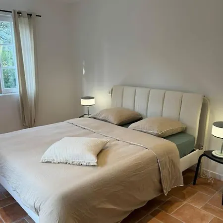 Spacieux 3 Centre-ville De Porto-vecchio * Porto Vecchio